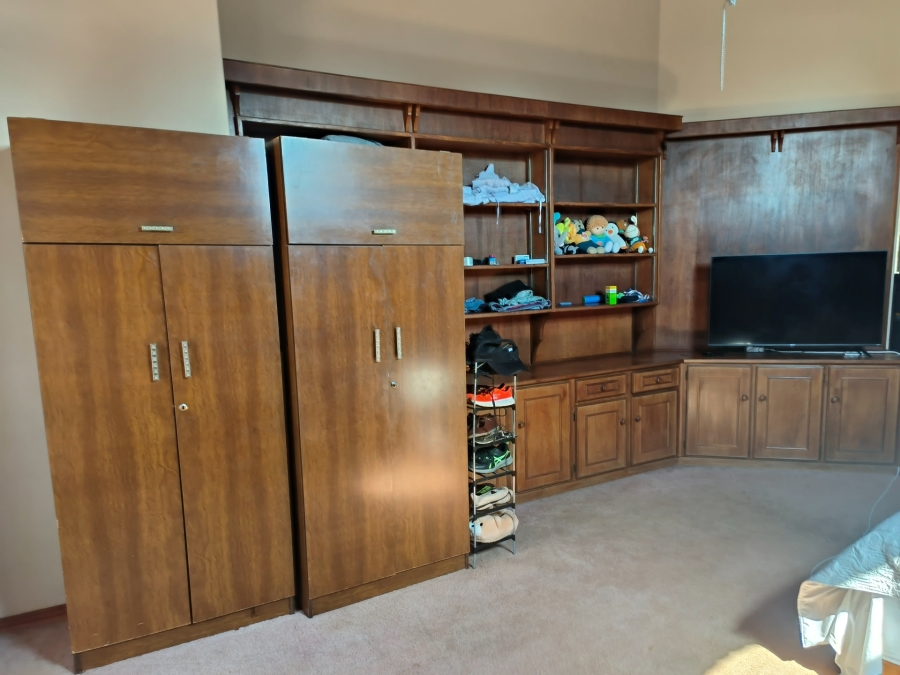 11 Bedroom Property for Sale in Potchefstroom North West